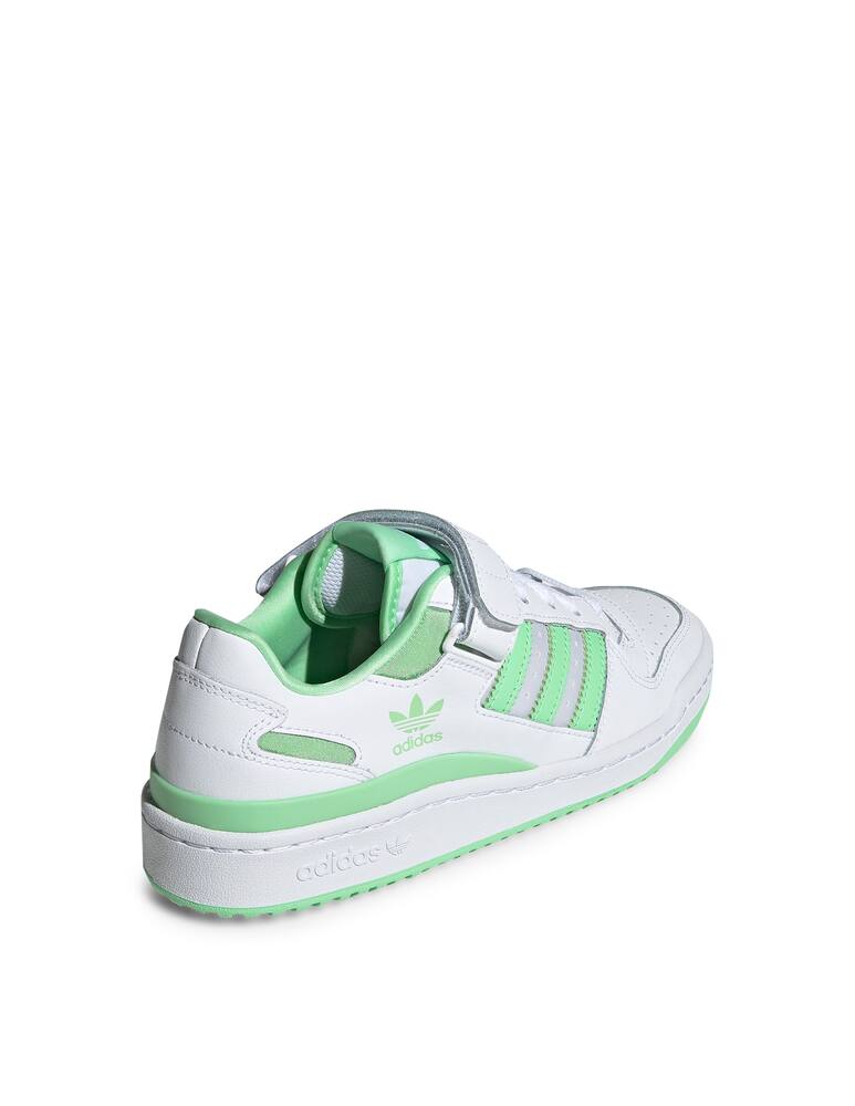 rinascente Adidas Originals Sneakers Forum Low