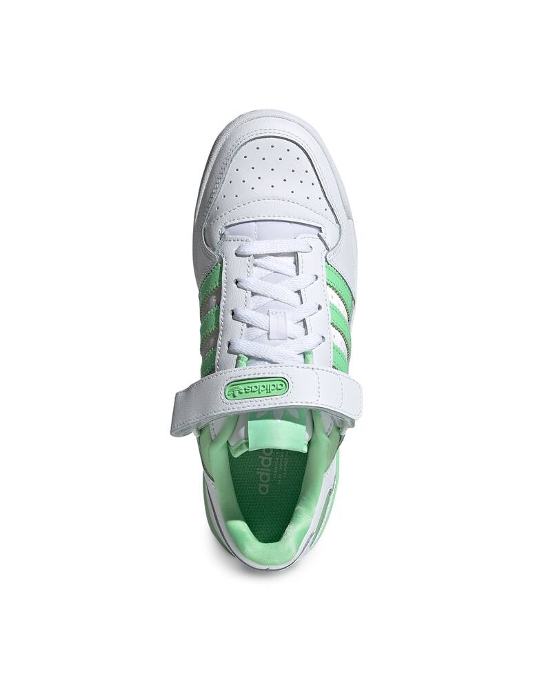 rinascente Adidas Originals Sneakers Forum Low