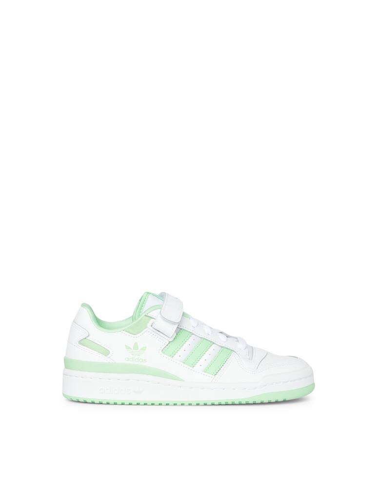 rinascente Adidas Originals Sneakers Forum Low