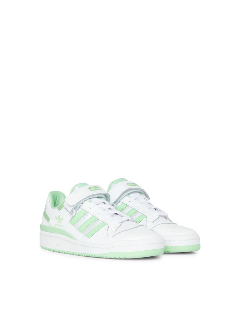 rinascente Adidas Originals Sneakers Forum Low