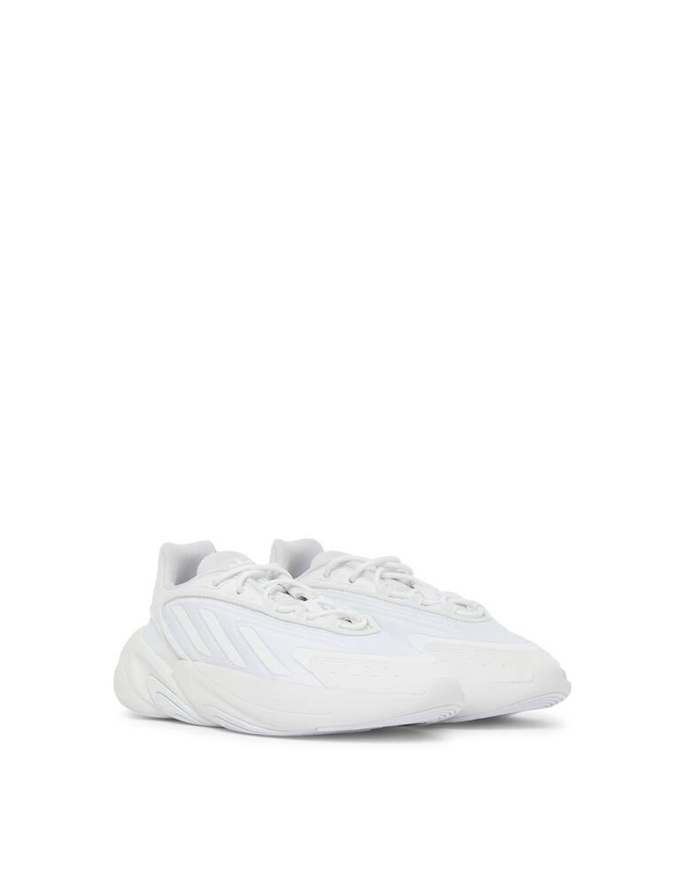 rinascente Adidas Originals Sneakers ozelia