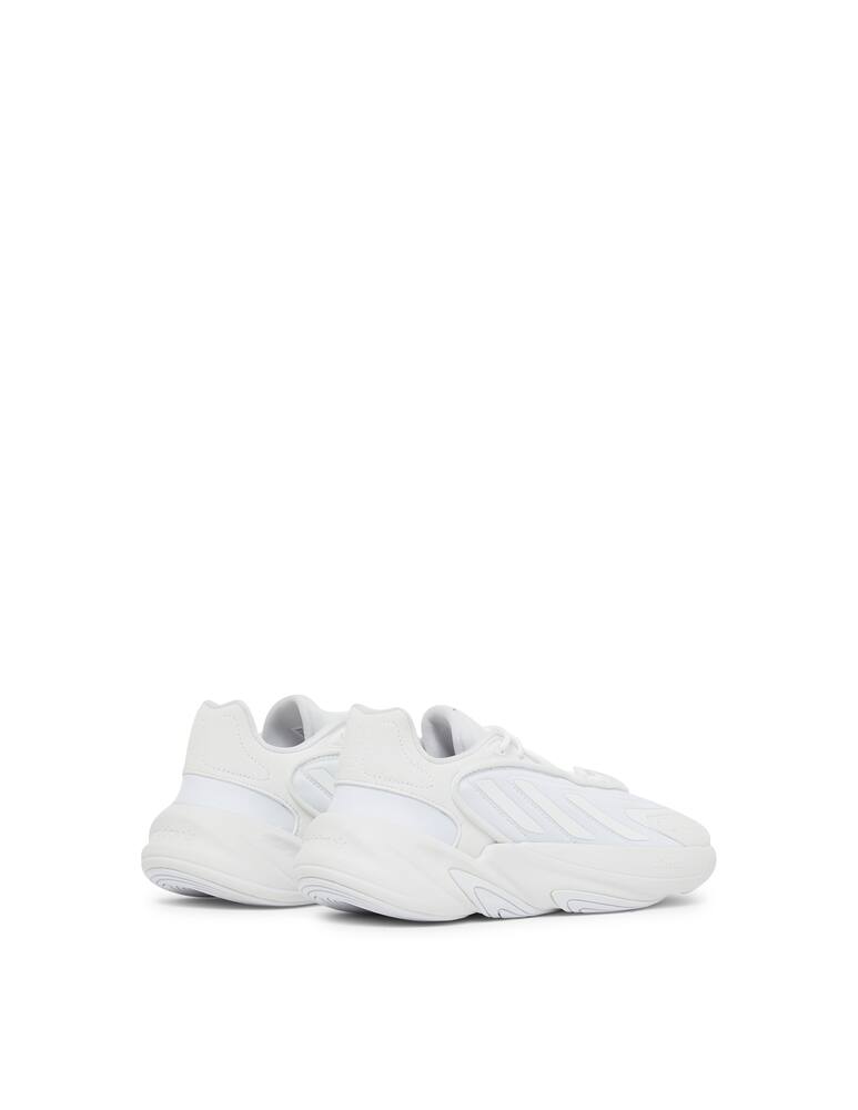 rinascente Adidas Originals Sneakers ozelia