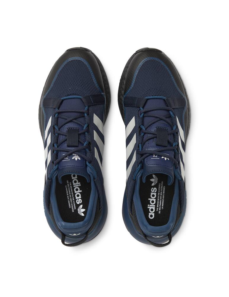 rinascente Adidas Originals Sneakers zx 2k boost pure adv