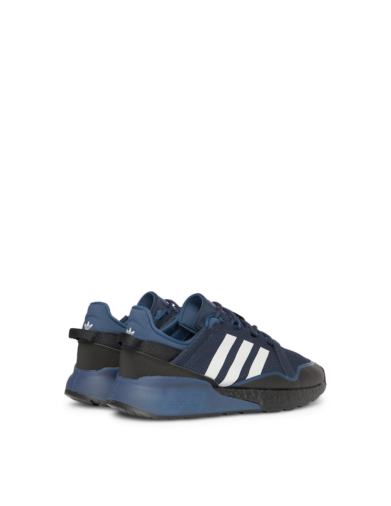 rinascente Adidas Originals Sneakers zx 2k boost pure adv