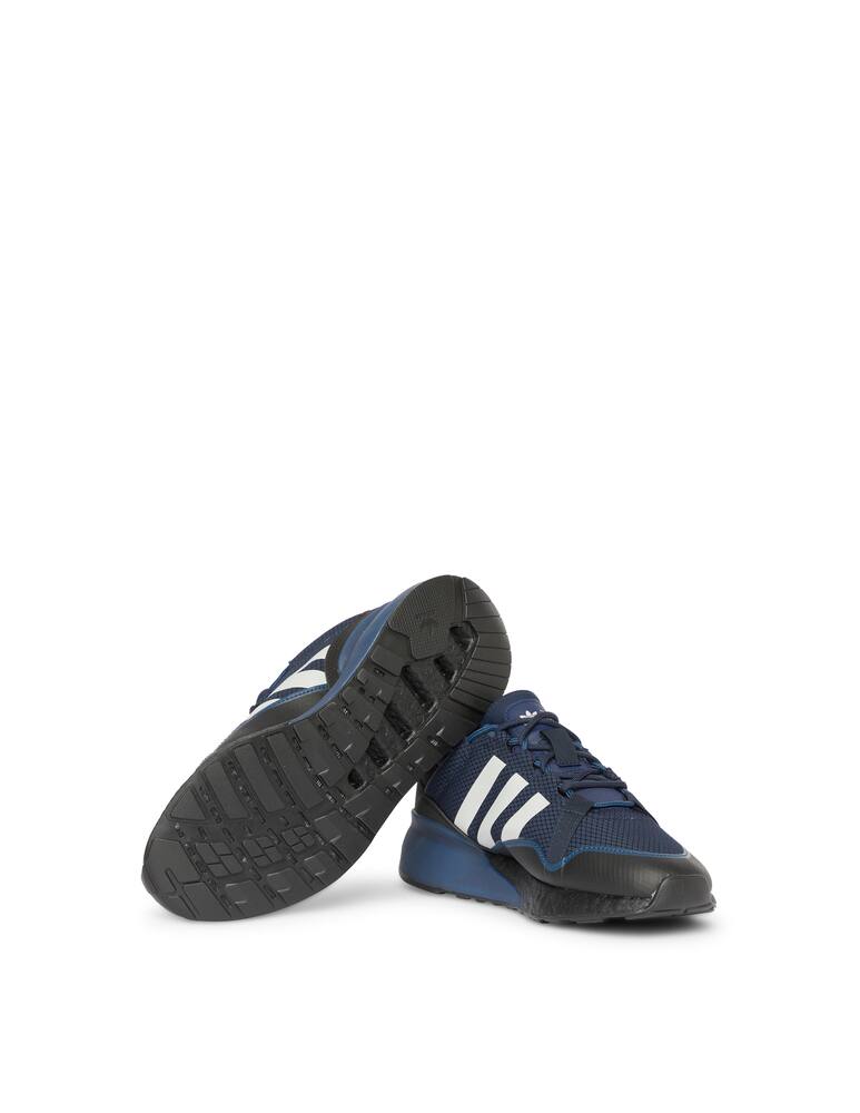 rinascente Adidas Originals Sneakers zx 2k boost pure adv