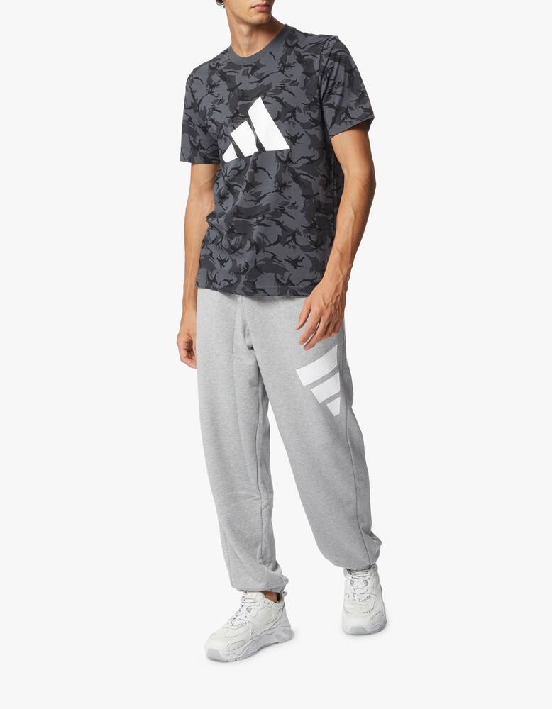 rinascente Adidas Performance Sport sweatpant