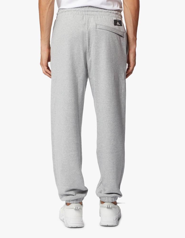 rinascente Adidas Performance Sport sweatpant