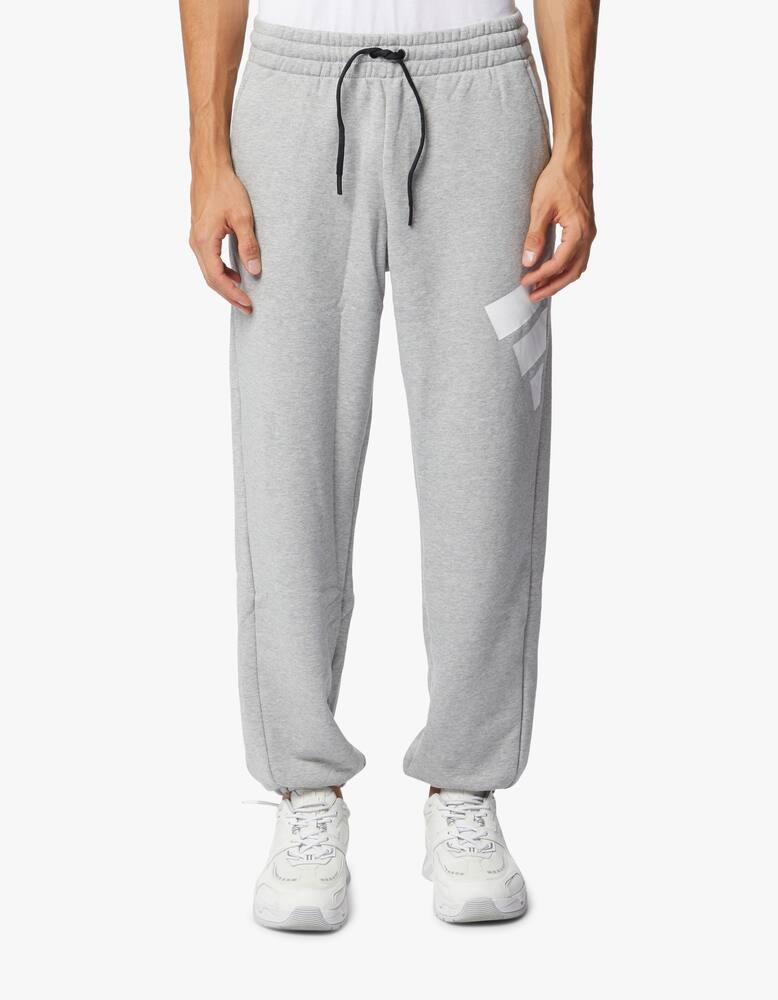 rinascente Adidas Performance Sport sweatpant