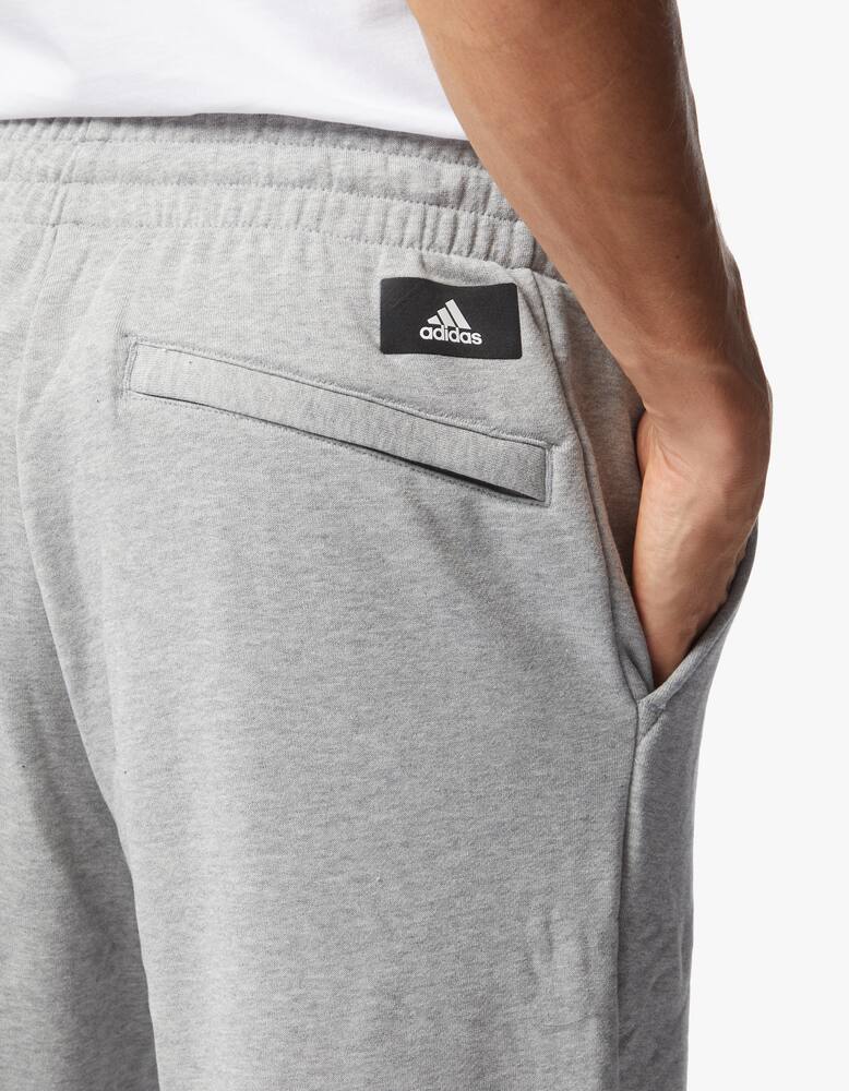 rinascente Adidas Performance Sport sweatpant