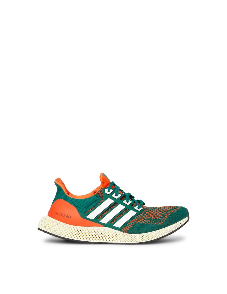 rinascente Adidas Originals Sneakers ultra4d