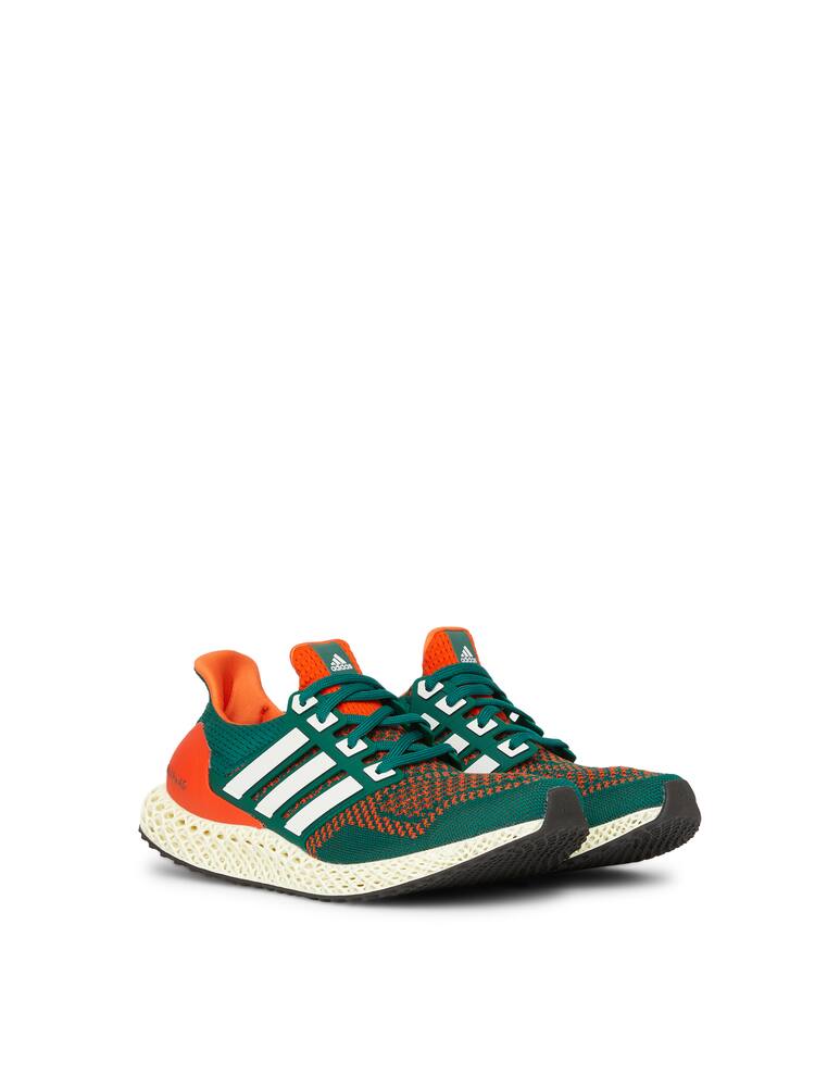 rinascente Adidas Originals Sneakers ultra4d