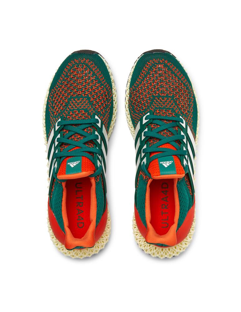 rinascente Adidas Originals Sneakers ultra4d