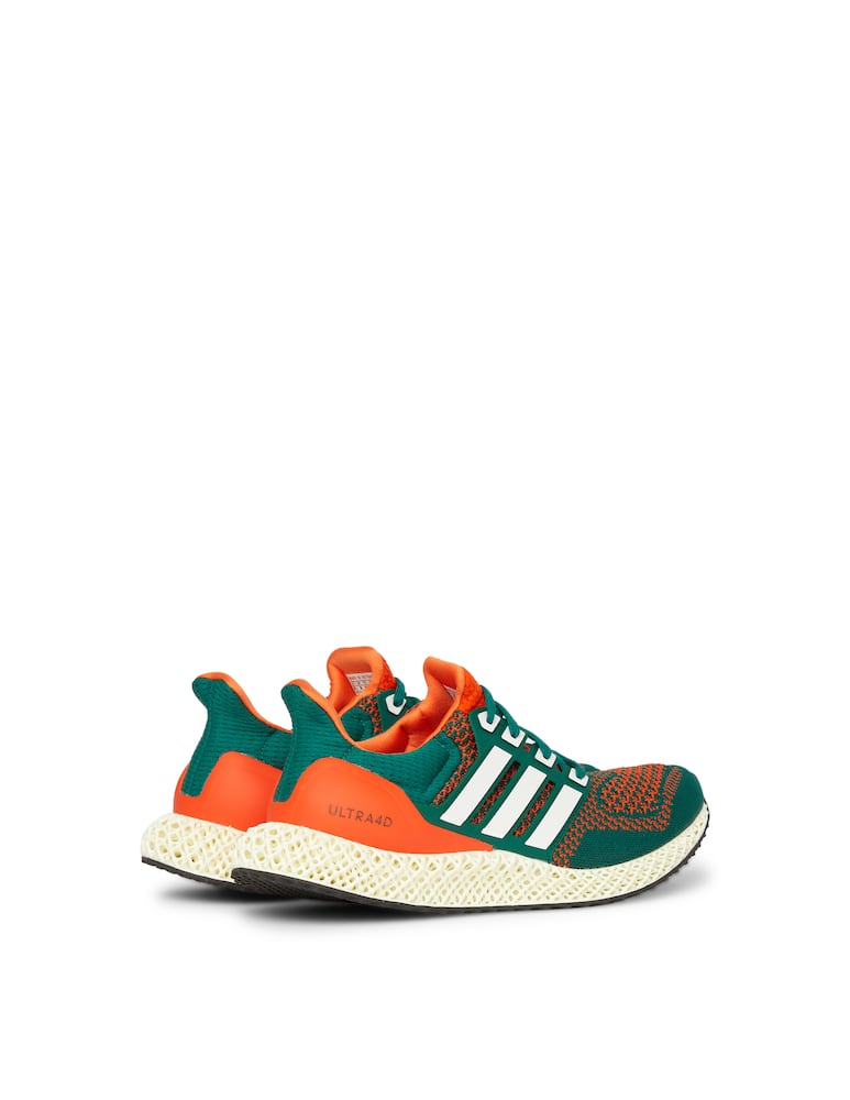 rinascente Adidas Originals Sneakers ultra4d