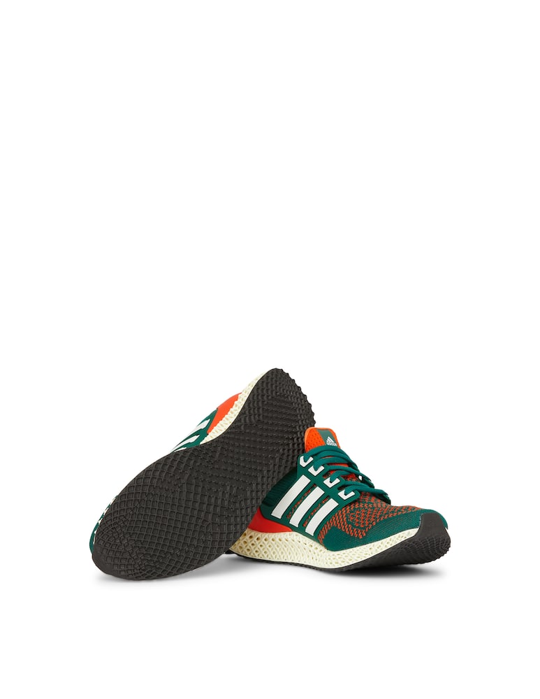 rinascente Adidas Originals Sneakers ultra4d