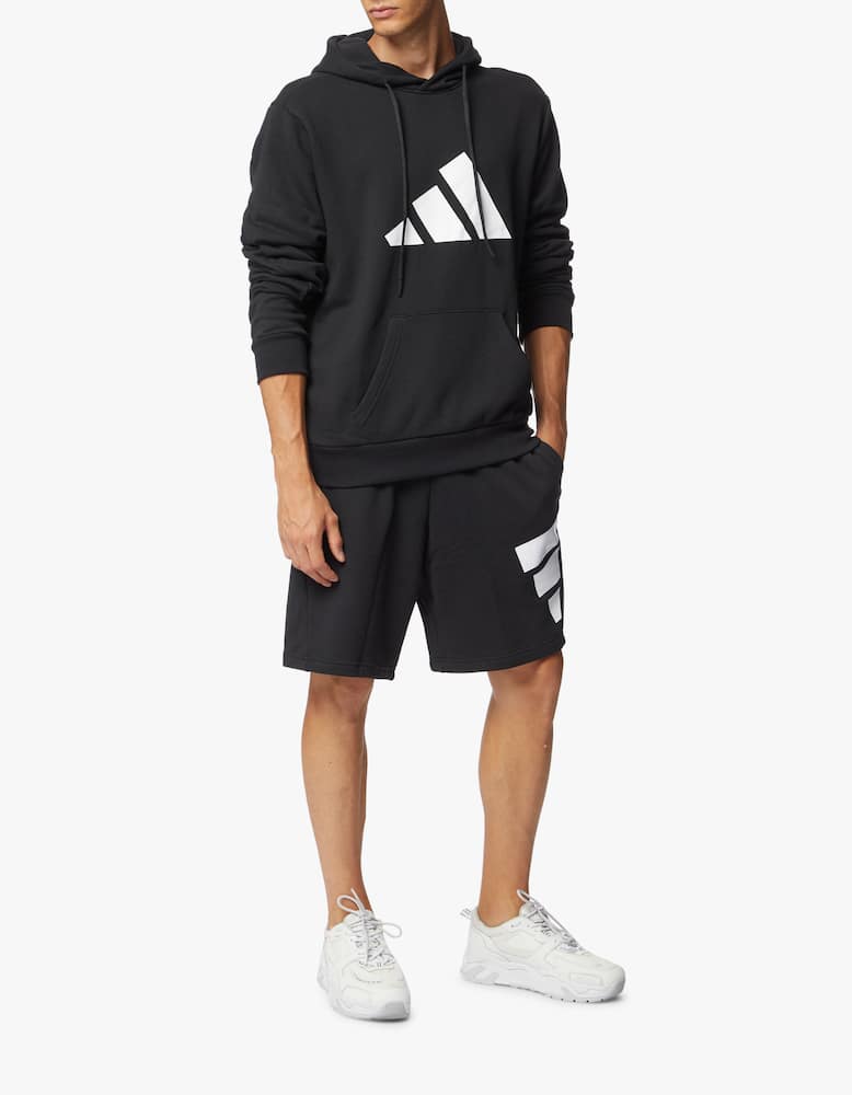 rinascente Adidas Performance Sport hoodie