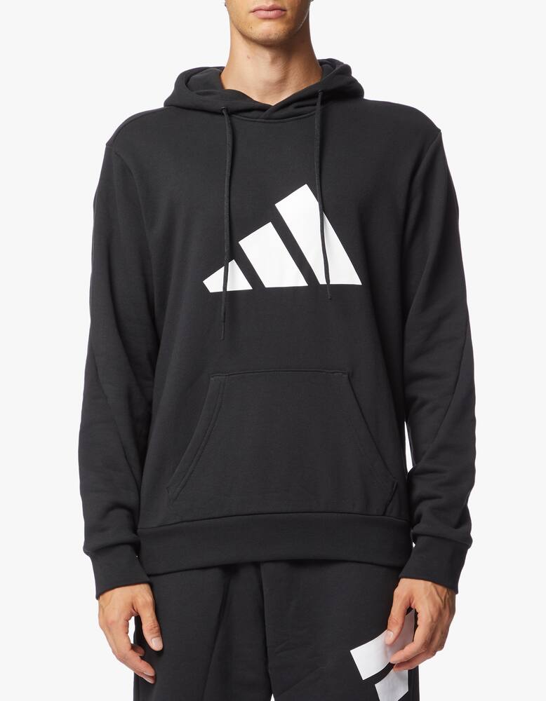 rinascente Adidas Performance Sport hoodie