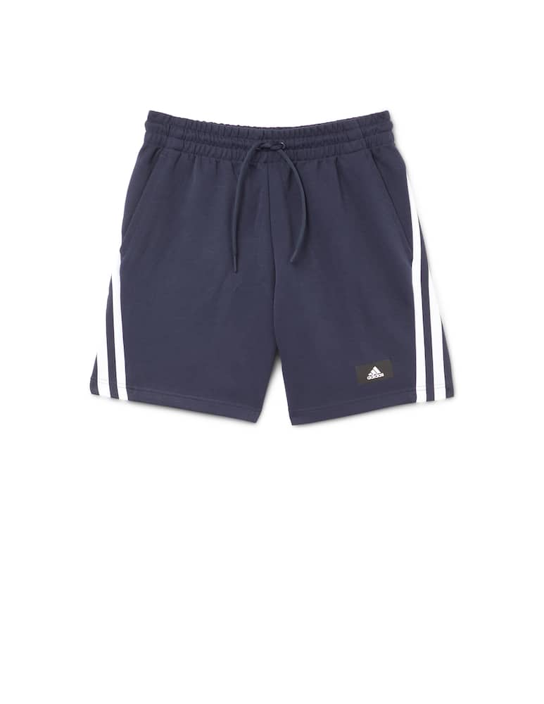 Adidas Performance 3 stripes sport shorts - picture 1 Adidas Performance 3 stripes sport shorts - picture 1