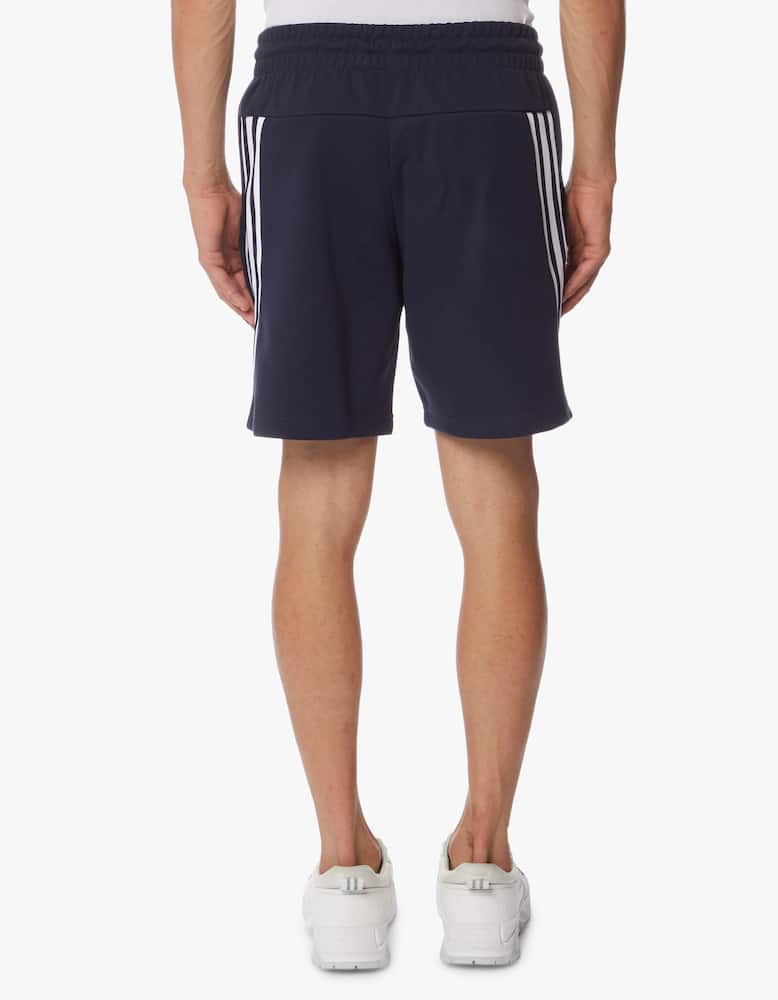 Adidas Performance 3 stripes sport shorts - picture 3 Adidas Performance 3 stripes sport shorts - picture 3