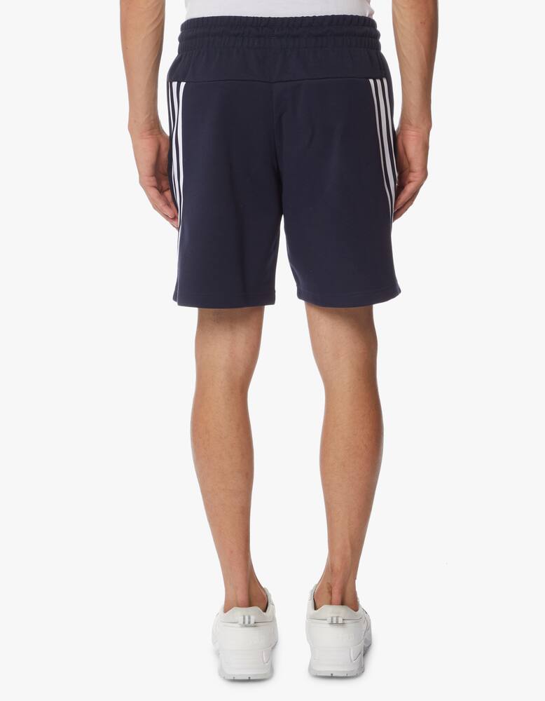 rinascente Adidas Performance Pantaloni corti 3 righe sport