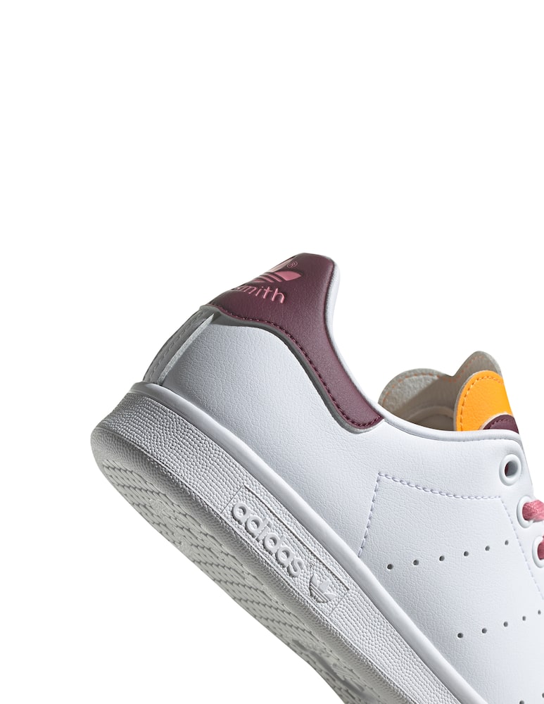 rinascente Adidas Originals Sneakers Stan Smith Laces