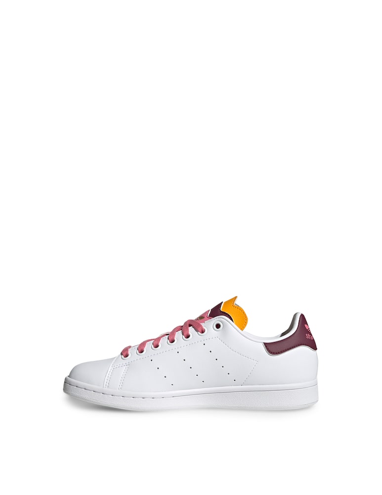 rinascente Adidas Originals Sneakers Stan Smith Laces