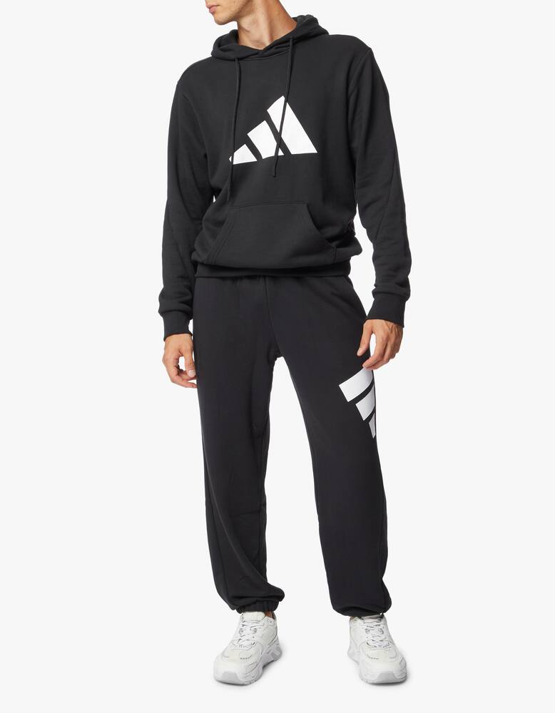 rinascente Adidas Performance Sport sweatpant