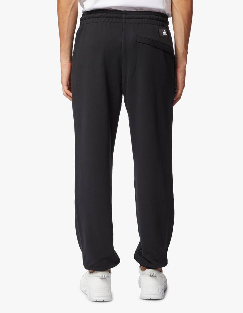 rinascente Adidas Performance Sport sweatpant