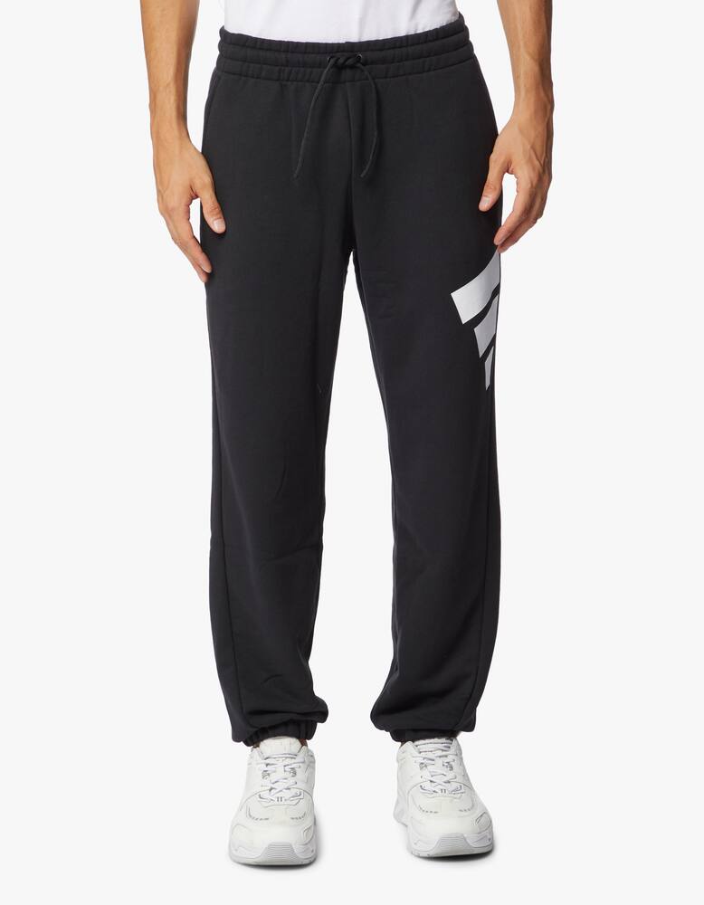 rinascente Adidas Performance Sport sweatpant