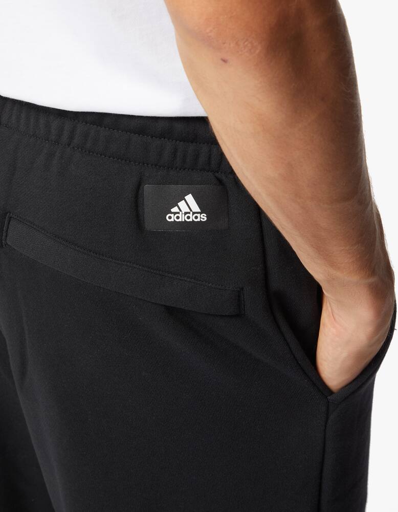 rinascente Adidas Performance Sport sweatpant