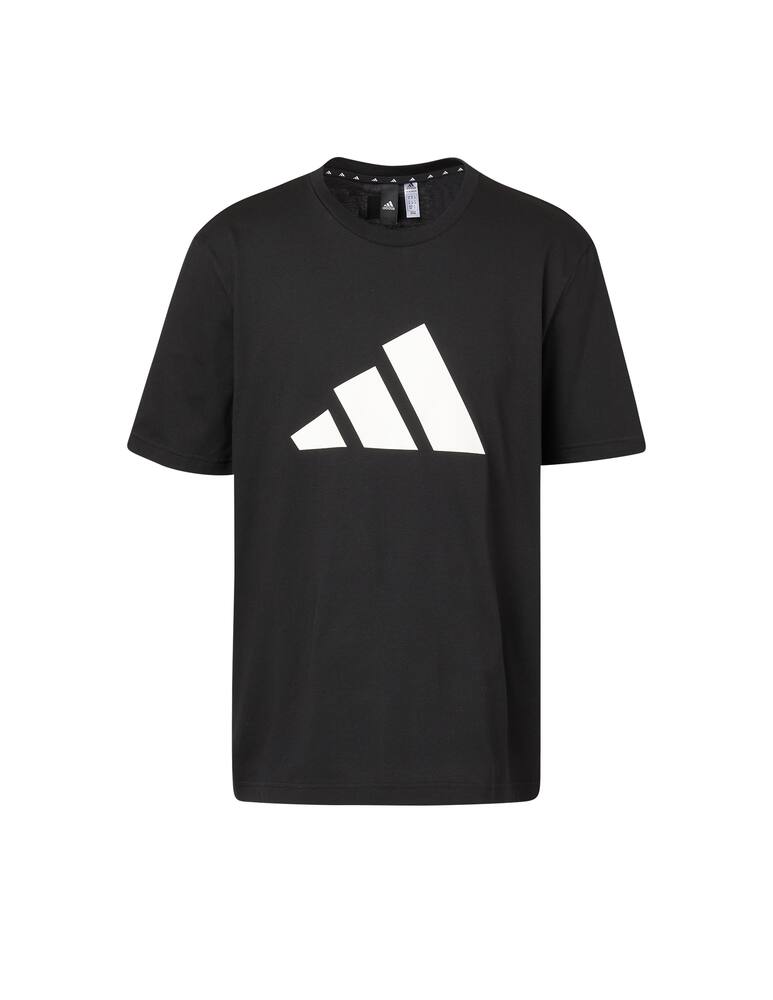 rinascente Adidas Performance Maglietta sport