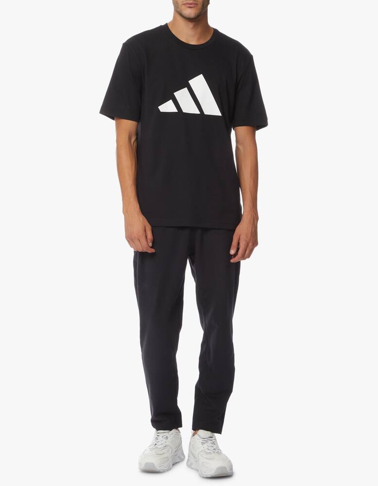 rinascente Adidas Performance Maglietta sport