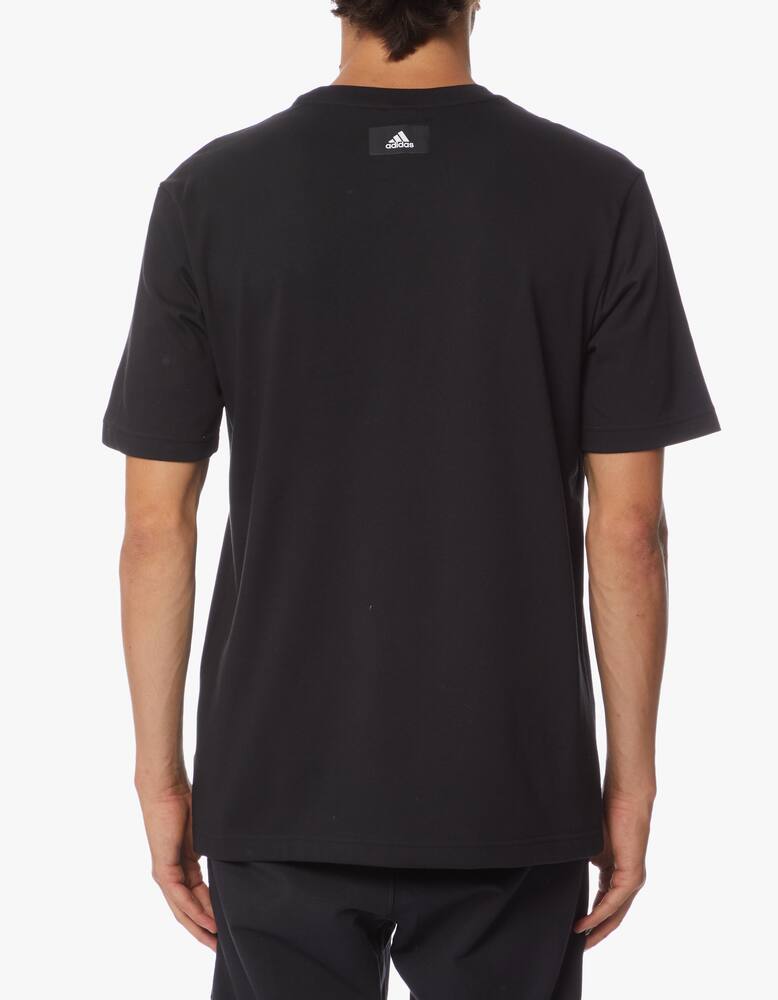 rinascente Adidas Performance Maglietta sport