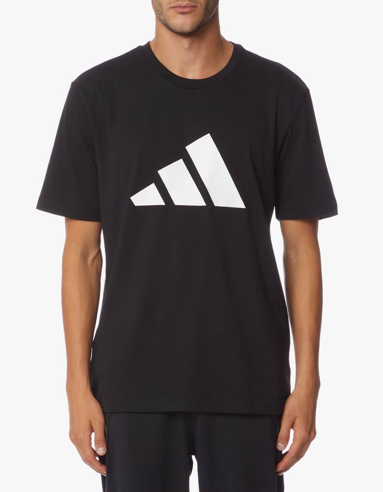 rinascente Adidas Performance Maglietta sport