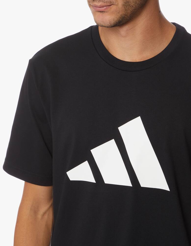 rinascente Adidas Performance Maglietta sport