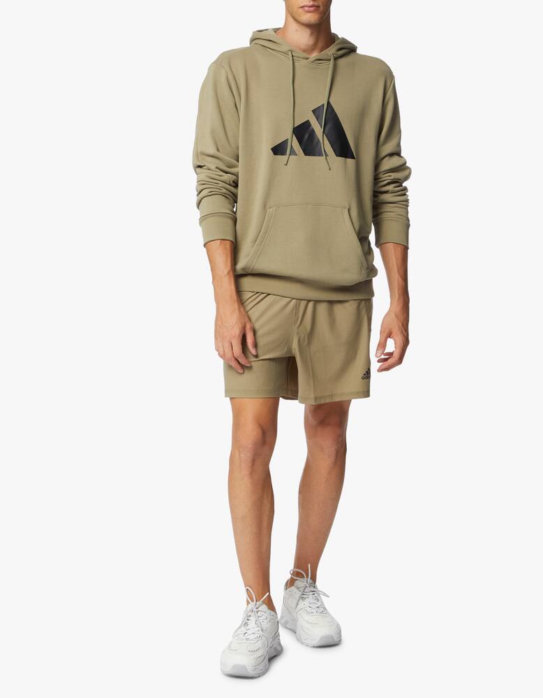 rinascente Adidas Performance Sport hoodie