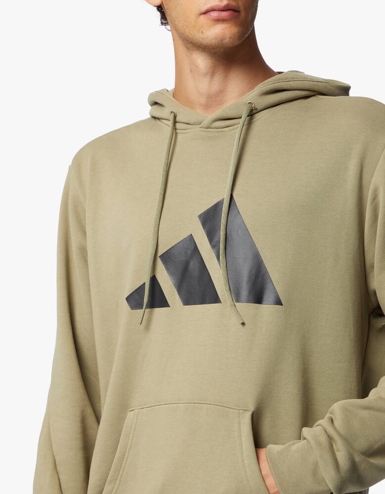 rinascente Adidas Performance Sport hoodie
