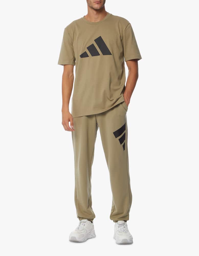 rinascente Adidas Performance Maglietta sport