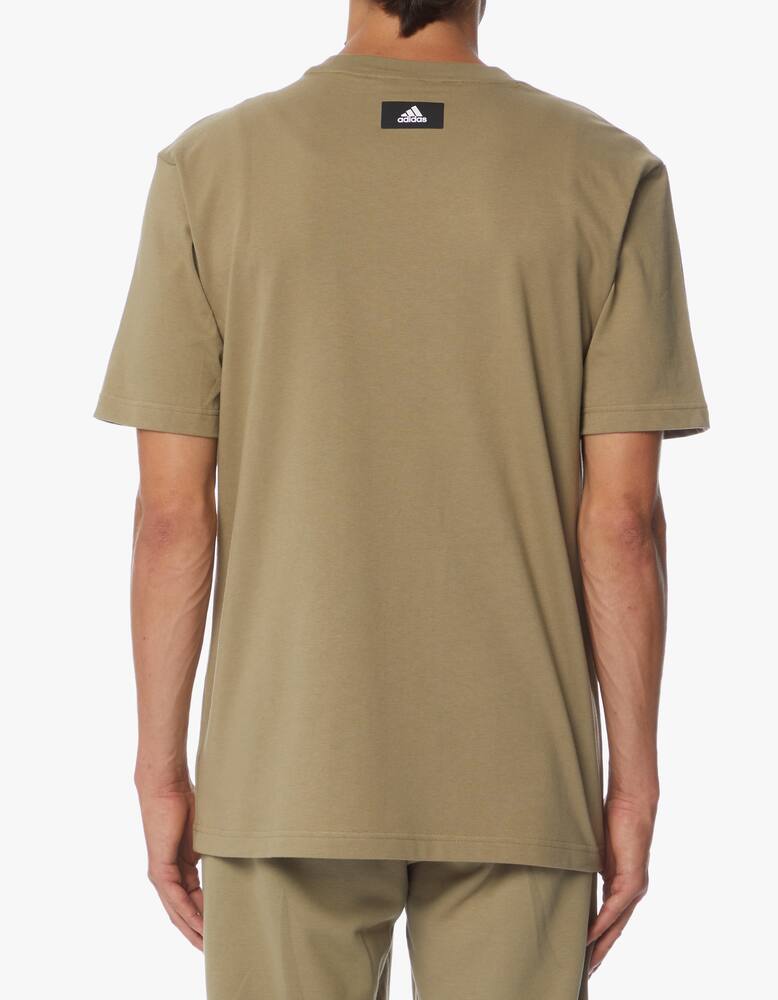 rinascente Adidas Performance Maglietta sport