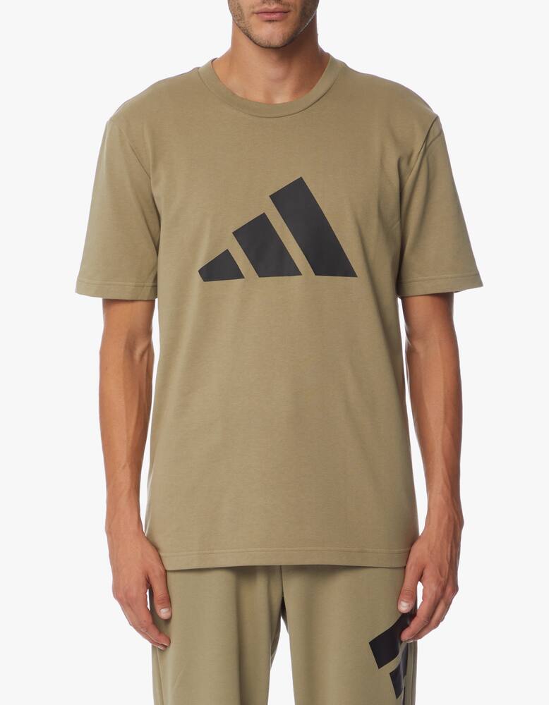 rinascente Adidas Performance Maglietta sport