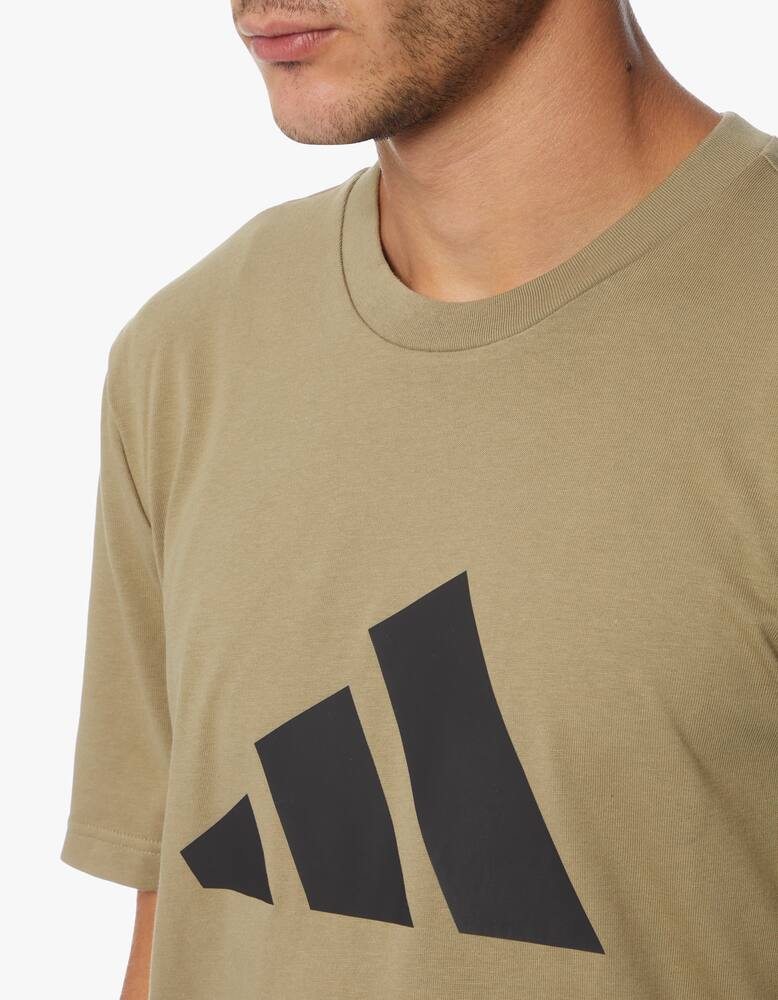 rinascente Adidas Performance Maglietta sport