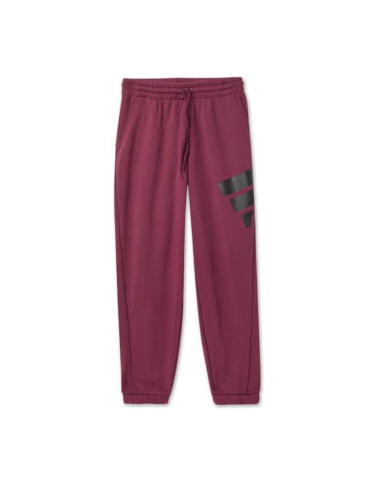 Adidas Performance Sport sweatpant - picture 1 Adidas Performance Sport sweatpant - picture 1