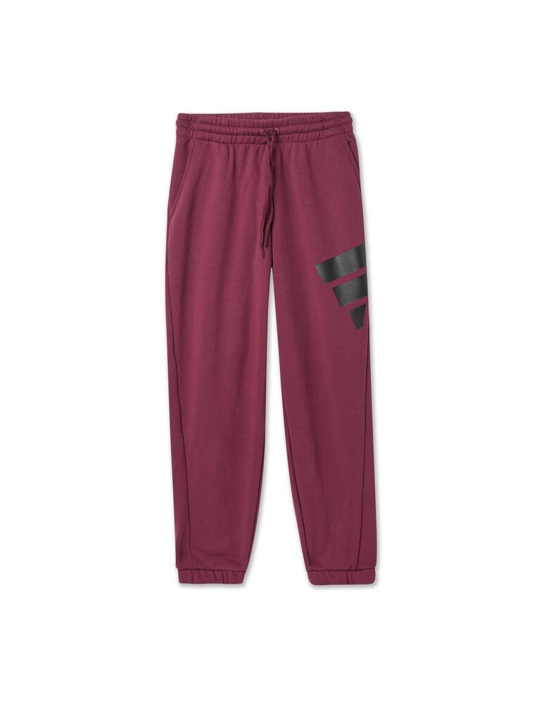 rinascente Adidas Performance Pantaloni sport