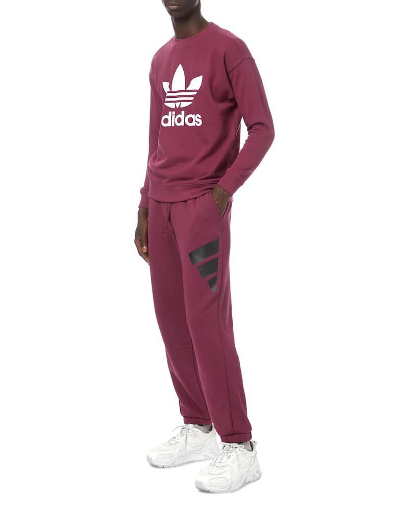 Adidas Performance Sport sweatpant - picture 2 Adidas Performance Sport sweatpant - picture 2