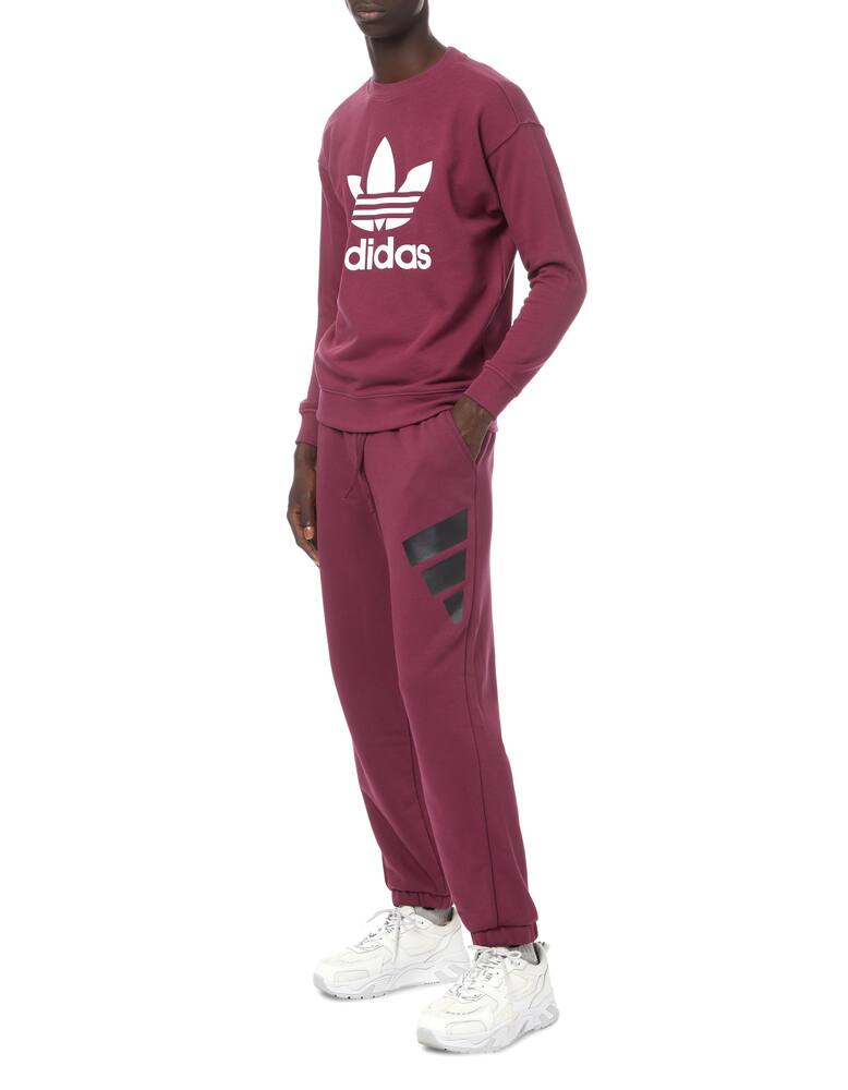 rinascente Adidas Performance Pantaloni sport