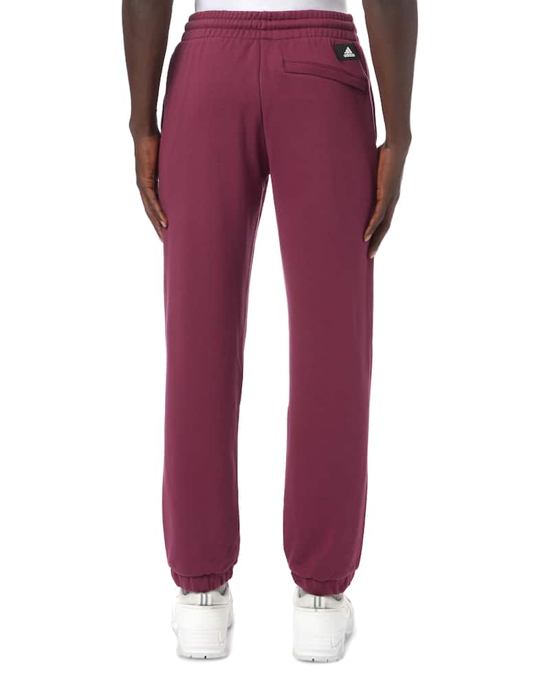 Adidas Performance Sport sweatpant - picture 3 Adidas Performance Sport sweatpant - picture 3