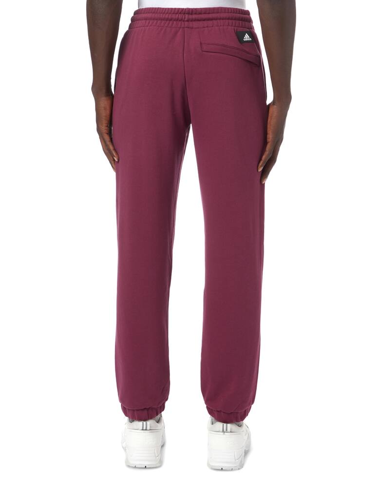 rinascente Adidas Performance Pantaloni sport
