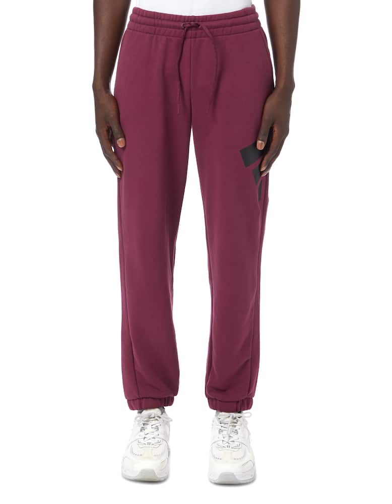 Adidas Performance Sport sweatpant - picture 4 Adidas Performance Sport sweatpant - picture 4