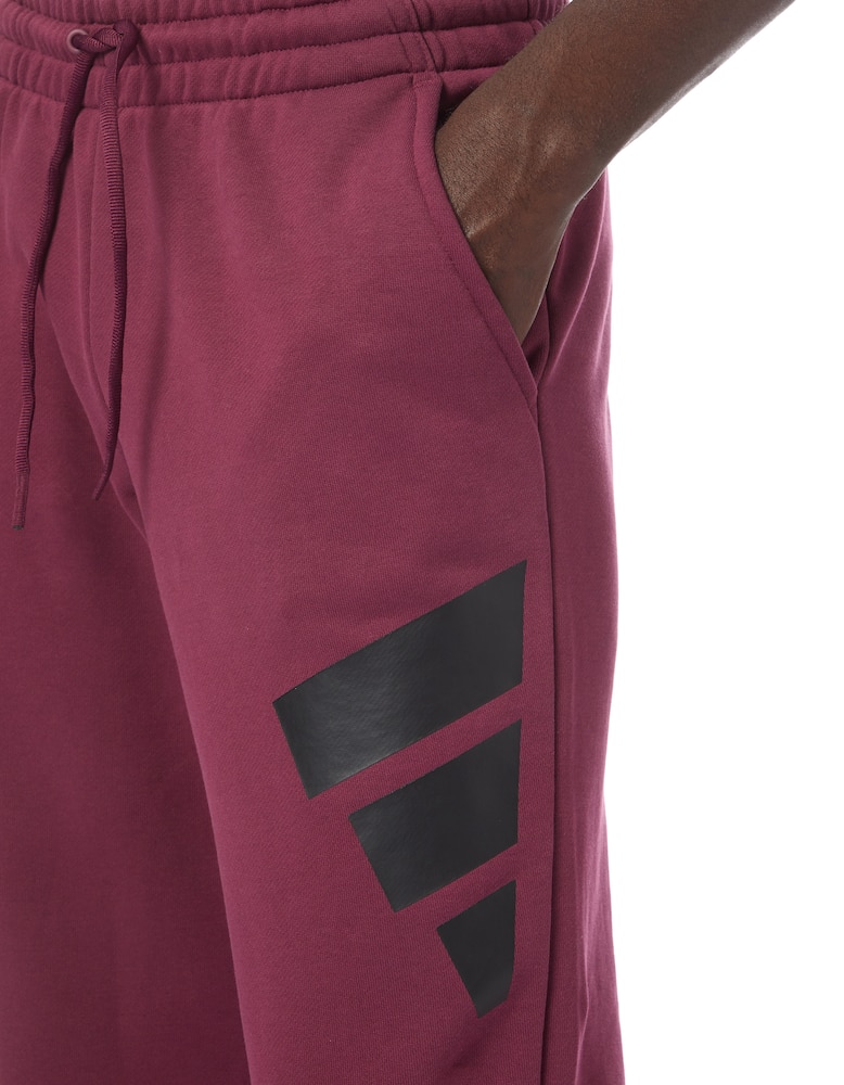 Adidas Performance Sport sweatpant - picture 5 Adidas Performance Sport sweatpant - picture 5