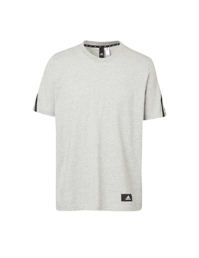 rinascente Adidas Performance Maglietta sport