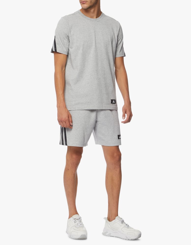 rinascente Adidas Performance Maglietta sport